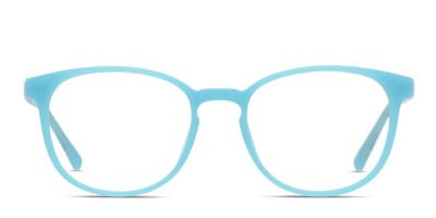 Guess GU3009