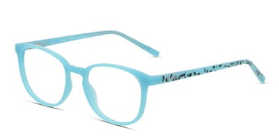 Guess GU3009