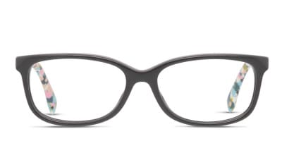 Fendi FF0173