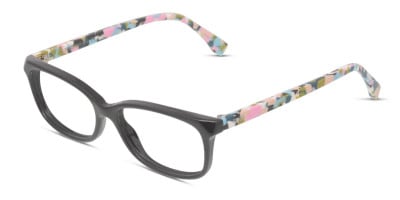 Fendi FF0173