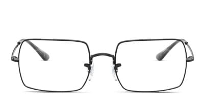 Ray-Ban RX1969V
