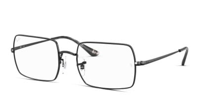 Ray-Ban RX1969V