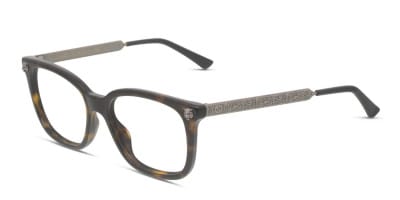gucci gg0222sk