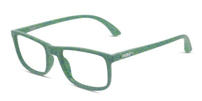Puma PU0081O