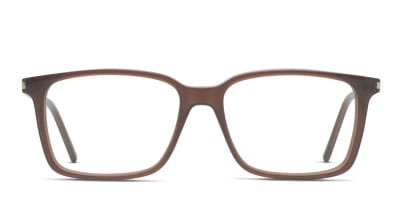 Saint Laurent SL 46