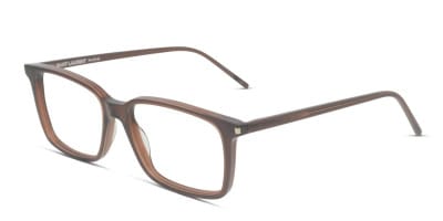 Saint Laurent SL 46