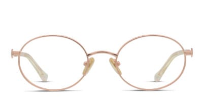 Karen Walker Ada