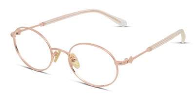 Karen Walker Ada