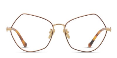 Karen Walker Virginia