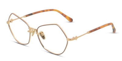 Karen Walker Virginia