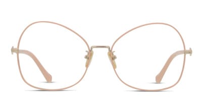Karen Walker Sonja