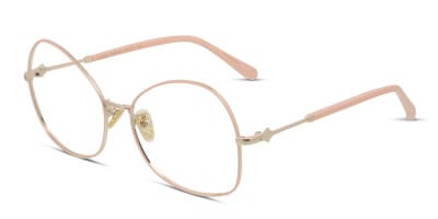 Karen Walker Sonja