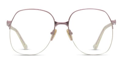 Karen Walker Valentina