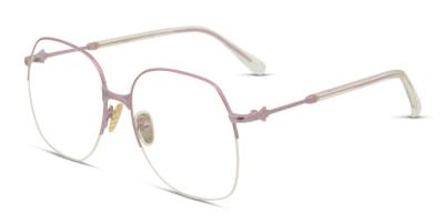 Karen Walker Valentina