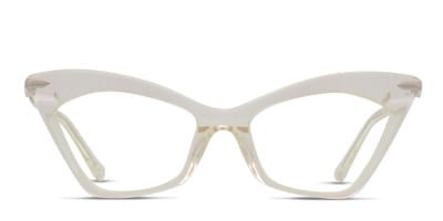 Karen Walker Margaret