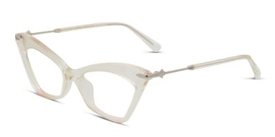 Karen Walker Margaret