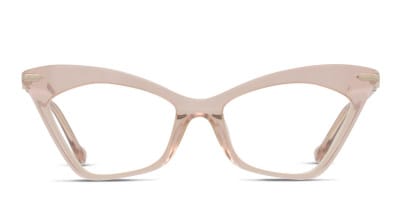Karen Walker Margaret