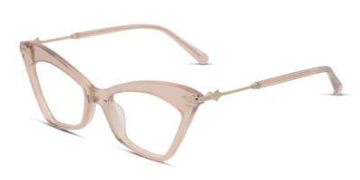 Karen Walker Margaret
