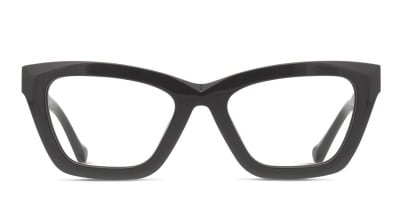 Karen Walker Lella