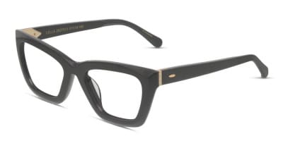 Karen Walker Lella