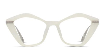 Karen Walker Rosalind