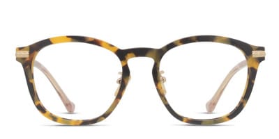 Karen Walker Johannes