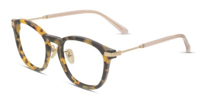 Karen Walker Johannes