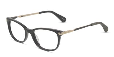 Kate Spade Jailene