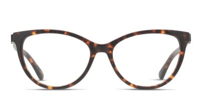 Kate Spade Jalinda