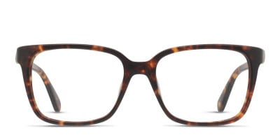 Kate Spade Jordana