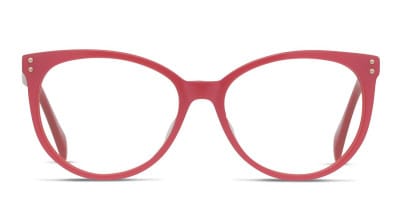Moschino MOS535