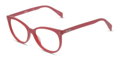 Moschino MOS535