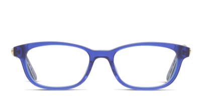 Moschino Love MOL512