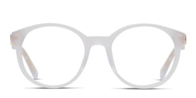 Moschino Love MOL523