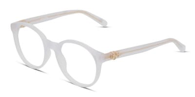 Moschino Love MOL523