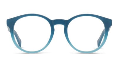 Moschino MOS518