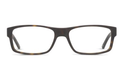 Carrera 6180