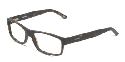 Carrera 6180
