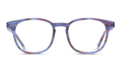 Calvin Klein CK5960