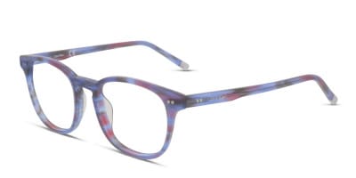Calvin Klein CK5960