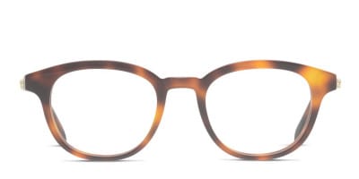 Alexander McQueen AM0160O