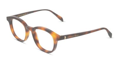 Alexander McQueen AM0160O