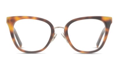 Saint Laurent SL 220