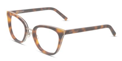 Saint Laurent SL 220