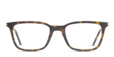Saint Laurent SL 262