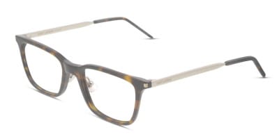 Saint Laurent SL 262