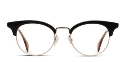 Tommy Hilfiger TH1540
