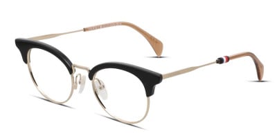 Tommy Hilfiger TH1540
