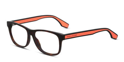 Marc Jacobs Marc 291