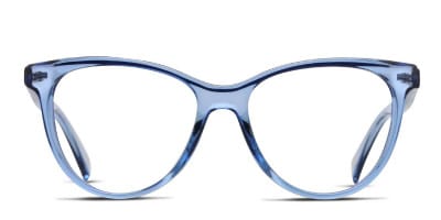 Marc Jacobs Marc 323/G